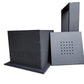 K9 Attitude Modular Dopamine Box
