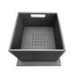 K9 Attitude Modular Dopamine Box