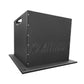 K9 Attitude Modular Dopamine Box