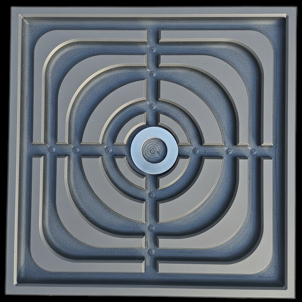 K9 Attitude Modular Dopamine Box